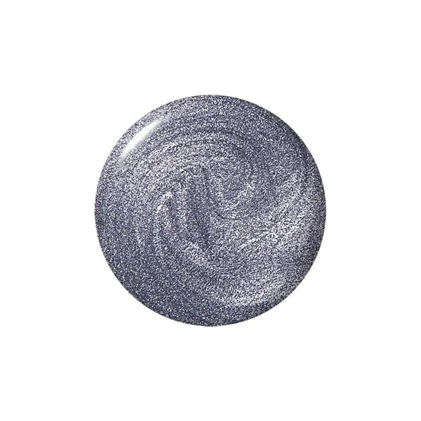 OPI® Neglelakk Opi Nails The Runway 15 ml