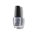 Miniatyrbilde 1 av 5: OPI® Neglelakk Opi Nails The Runway 15 ml