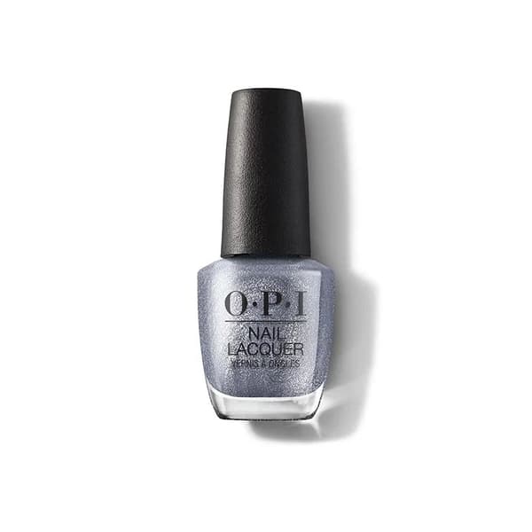 OPI® Neglelakk Opi Nails The Runway 15 ml