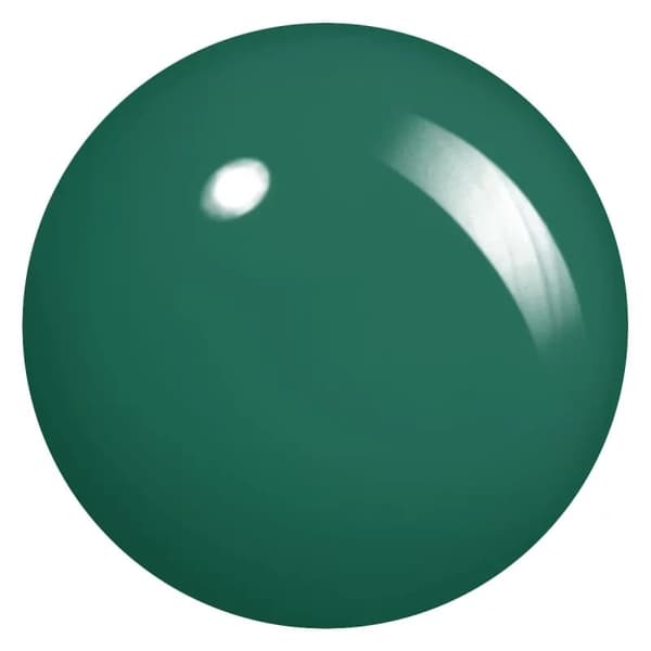 OPI® Neglelak Rated Pea-G 15 ml