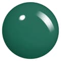 Miniatyrbillede 2 af 3: OPI® Neglelak Rated Pea-G 15 ml