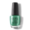 Miniatyrbillede 1 af 3: OPI® Neglelak Rated Pea-G 15 ml