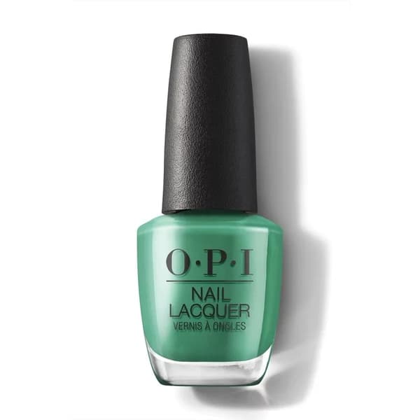 OPI® Neglelak Rated Pea-G 15 ml