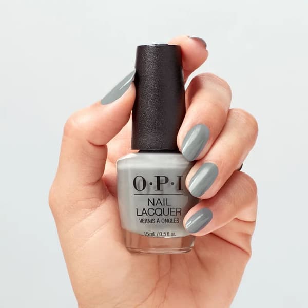 OPI® Neglelak Suzi Talks With Her Hands 15 ml