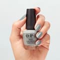 Miniatyrbillede 3 af 5: OPI® Neglelak Suzi Talks With Her Hands 15 ml