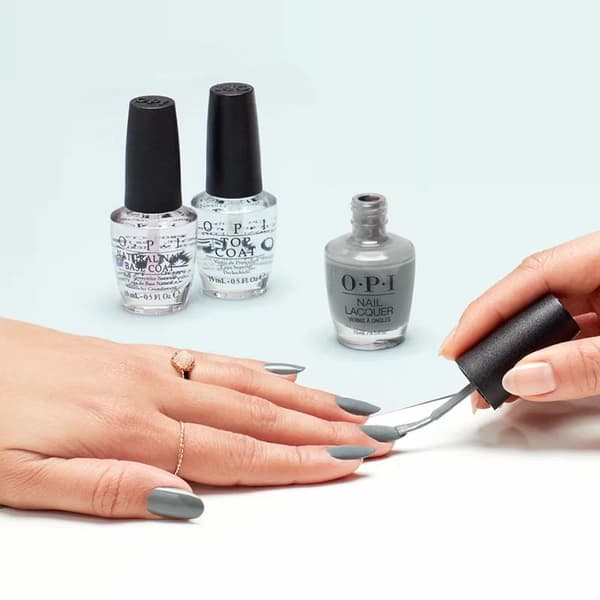 OPI® Neglelak Suzi Talks With Her Hands 15 ml