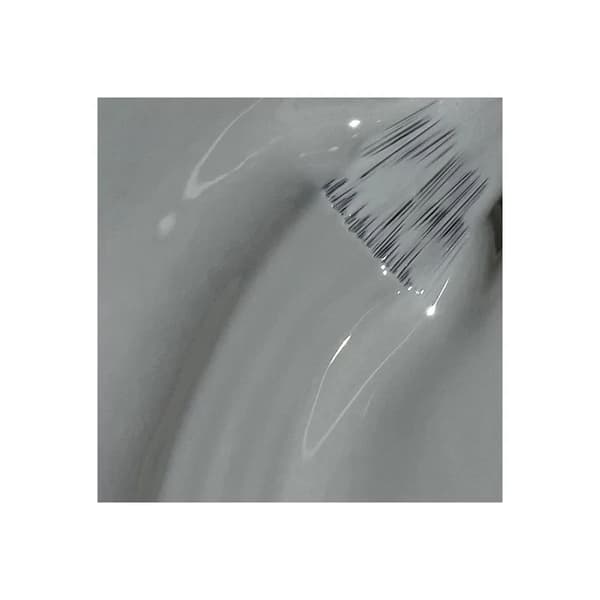 OPI® Neglelak Suzi Talks With Her Hands 15 ml