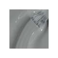 Miniatyrbillede 5 af 5: OPI® Neglelak Suzi Talks With Her Hands 15 ml