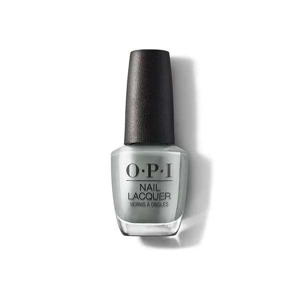 OPI® Neglelak Suzi Talks With Her Hands 15 ml