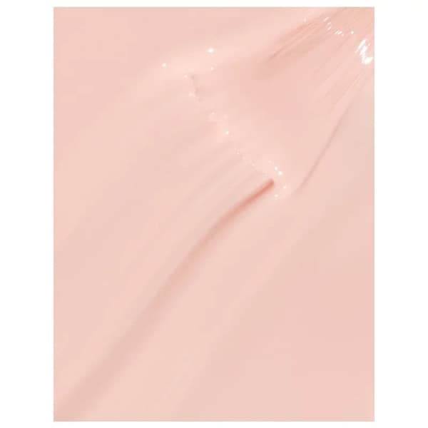 OPI® Nature Strong Nail Lacquer A Clay In The Life 15 ml