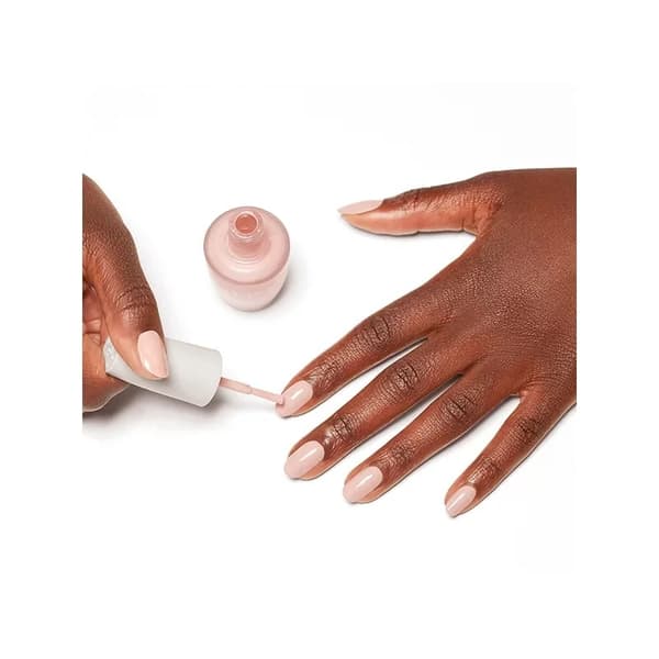 OPI® Nature Strong Nail Lacquer A Clay In The Life 15 ml