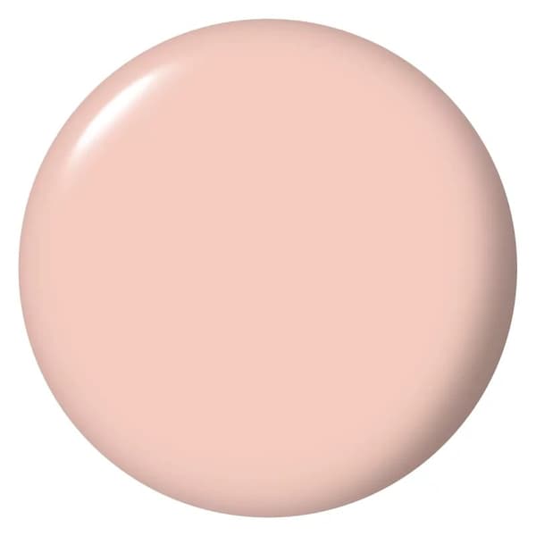 OPI® Nature Strong Nail Lacquer A Clay In The Life 15 ml