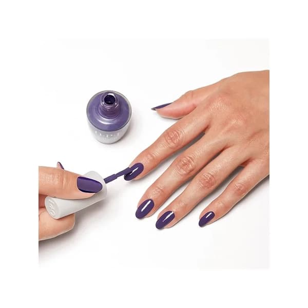 OPI® Nature Strong Nail Lacquer A Great Fig World 15 ml