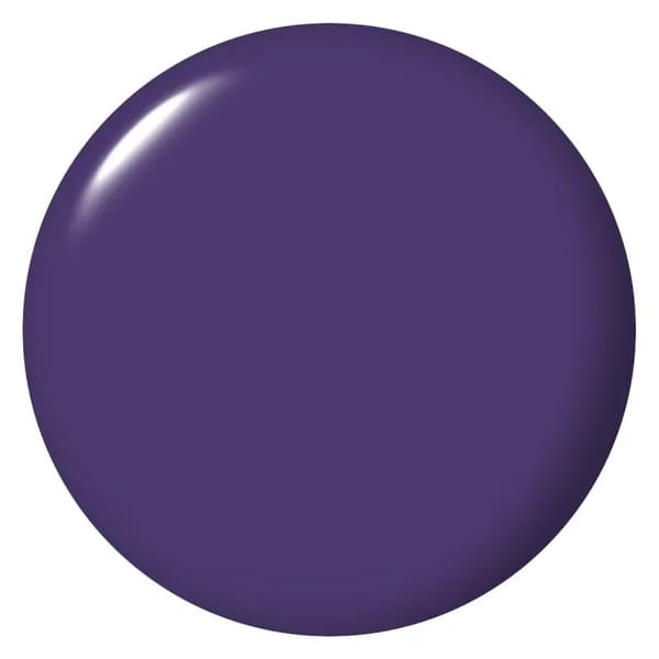 OPI® Nature Strong Nail Lacquer A Great Fig World 15 ml