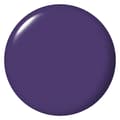 Miniatyrbillede 2 af 5: OPI® Nature Strong Nail Lacquer A Great Fig World 15 ml