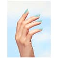 Miniatyrbilde 4 av 5: OPI® Nature Strong Neglelakk Cactus What You Preach 15 ml