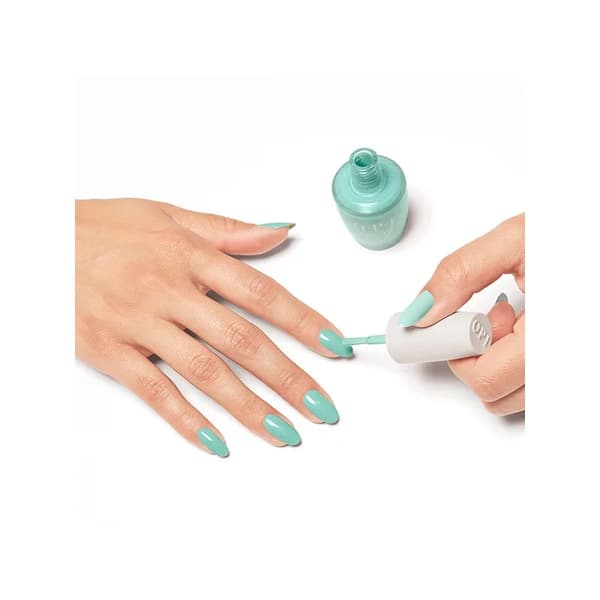 OPI® Nature Strong Neglelakk Cactus What You Preach 15 ml