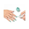 Miniatyrbilde 5 av 5: OPI® Nature Strong Neglelakk Cactus What You Preach 15 ml