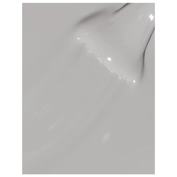 OPI® Nature Strong Neglelakk Dawn Of A New Gray 15 ml