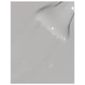 Miniatyrbilde 3 av 5: OPI® Nature Strong Neglelakk Dawn Of A New Gray 15 ml