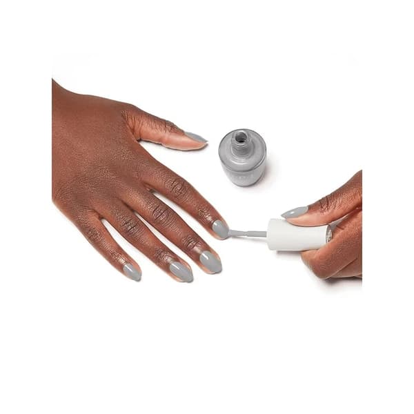 OPI® Nature Strong Neglelakk Dawn Of A New Gray 15 ml