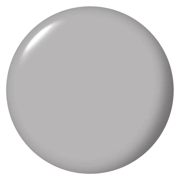 OPI® Nature Strong Neglelakk Dawn Of A New Gray 15 ml