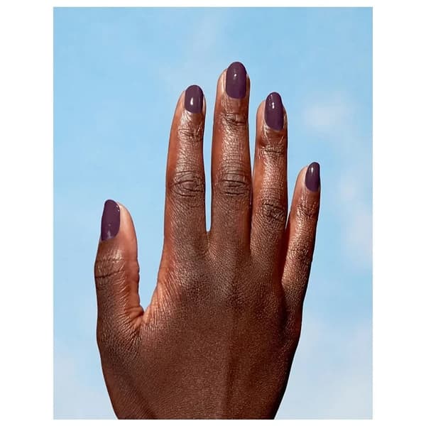 OPI® Nature Strong Neglelakk Eco-Maniac 15 ml