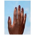 Miniatyrbilde 4 av 5: OPI® Nature Strong Neglelakk Eco-Maniac 15 ml