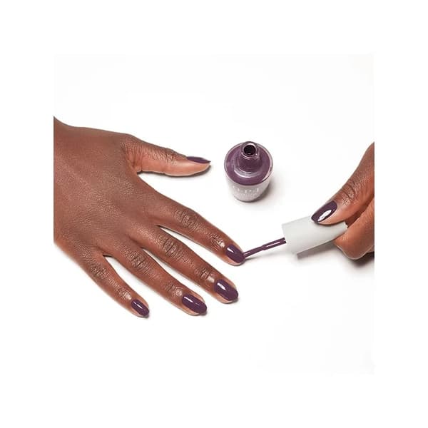 OPI® Nature Strong Neglelakk Eco-Maniac 15 ml