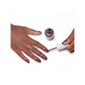 Miniatyrbilde 5 av 5: OPI® Nature Strong Neglelakk Eco-Maniac 15 ml