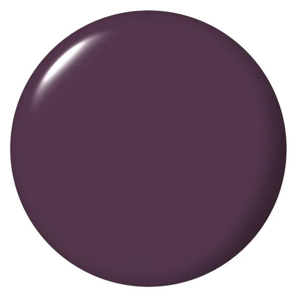 OPI® Nature Strong Neglelakk Eco-Maniac 15 ml