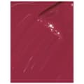 Miniatyrbild 3 av 5: OPI® Nature Strong Nail Lacquer Give A Garnet 15 ml
