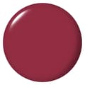 Miniatyrbild 2 av 5: OPI® Nature Strong Nail Lacquer Give A Garnet 15 ml