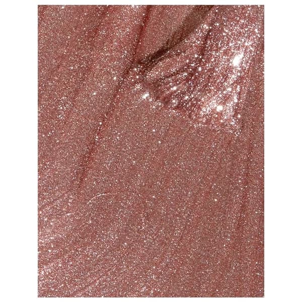 OPI® Nature Strong Neglelakk Intentions Are Rose Gold 15 ml