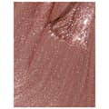 Miniatyrbilde 3 av 5: OPI® Nature Strong Neglelakk Intentions Are Rose Gold 15 ml