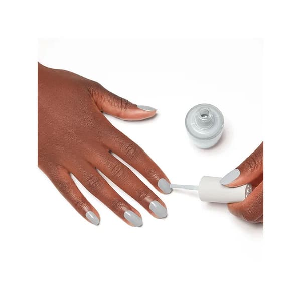 OPI® Nature Strong Neglelakk It's Ashually Opi 15 ml