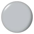 Miniatyrbilde 2 av 5: OPI® Nature Strong Neglelakk It's Ashually Opi 15 ml