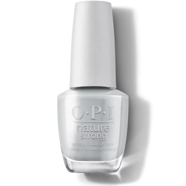 OPI® Nature Strong Neglelakk It's Ashually Opi 15 ml