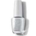 Miniatyrbilde 1 av 5: OPI® Nature Strong Neglelakk It's Ashually Opi 15 ml
