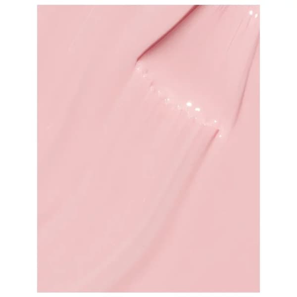 OPI® Nature Strong Nail Lacquer Let Nature Take Its Quartz 15 ml