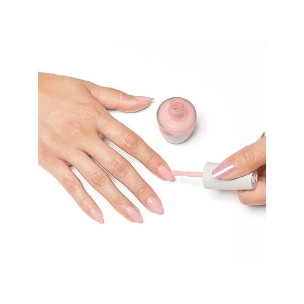 OPI® Nature Strong Nail Lacquer Let Nature Take Its Quartz 15 ml