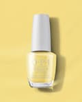 Miniatyrbilde 2 av 4: OPI® Nature Strong Neglelakk Make My Daisy 15 ml