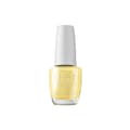 Miniatyrbilde 1 av 4: OPI® Nature Strong Neglelakk Make My Daisy 15 ml