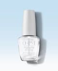 Miniatyrbilde 2 av 4: OPI® Nature Strong Neglelakk Nature Strong Top Coat 15 ml