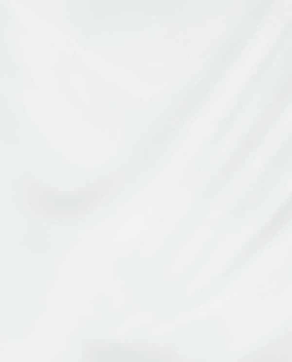OPI® Nature Strong Nail Lacquer Strong As Shell 15 ml