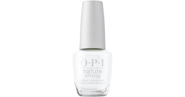 OPI® Nature Strong Nail Lacquer Strong As Shell 15 ml