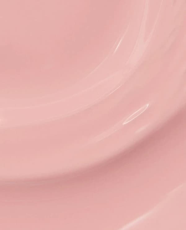 OPI® Neglelakk Edinburgh-Er & Tatties 15 ml