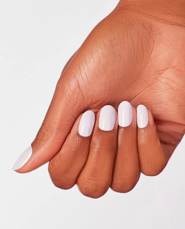 OPI® Nail Lacquer Hue Is The Artist? 15 ml