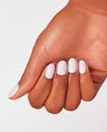 Miniatyrbild 3 av 4: OPI® Nail Lacquer Hue Is The Artist? 15 ml