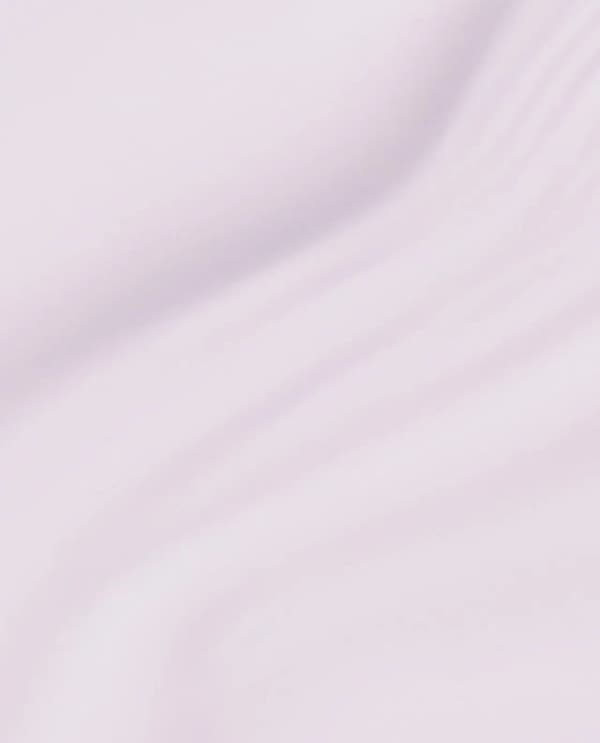 OPI® Nail Lacquer Hue Is The Artist? 15 ml